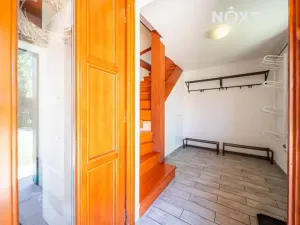 Prodej chalupy, Nový Hrozenkov, 328 m2