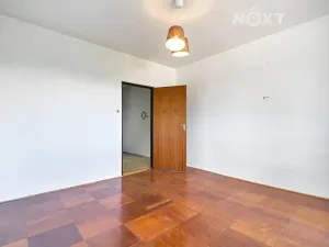 Prodej rodinného domu, Rychvald, Orlovská, 190 m2