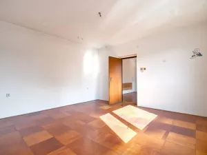 Prodej rodinného domu, Rychvald, Orlovská, 190 m2
