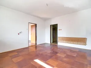 Prodej rodinného domu, Rychvald, Orlovská, 190 m2