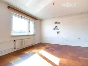 Prodej rodinného domu, Rychvald, Orlovská, 190 m2