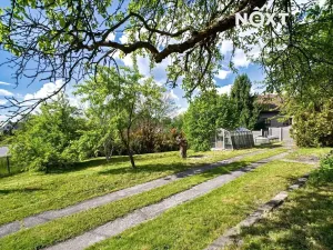 Prodej rodinného domu, Rychvald, Orlovská, 190 m2