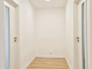 Pronájem bytu 3+1, Ostrava, Holasova, 74 m2