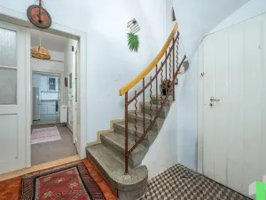 Prodej rodinného domu, Ostrava, U Jana, 130 m2