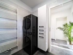 Prodej rodinného domu, Lhota, 120 m2