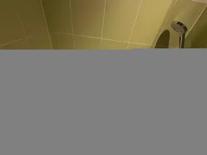 Pronájem bytu 1+1, Židlochovice, sídl. Družba, 35 m2