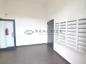 Prodej bytu 3+kk, České Budějovice, Mikuláše z Husi, 97 m2