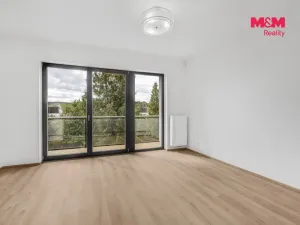 Pronájem bytu 5+kk, Praha - Smíchov, Podbělohorská, 250 m2