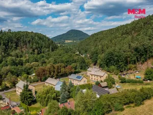 Prodej bytu 3+1, Janská, 80 m2