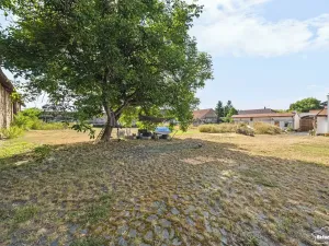 Prodej rodinného domu, Lkáň, 100 m2