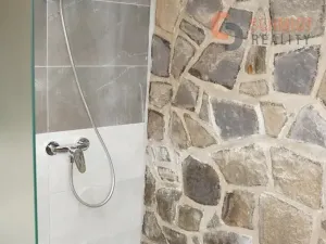 Pronájem ubytování, Velké Bílovice, Belegradská, 139 m2