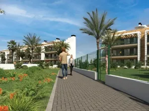 Prodej bytu 3+kk, Los Alcazares, Murcia, Španělsko, 83 m2