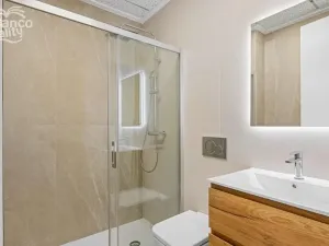 Prodej bytu 4+kk, Benijofar, Alicante, Španělsko, 83 m2