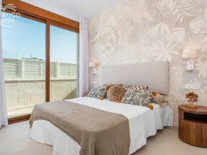 Prodej rodinného domu, Vera, Almería, Španělsko, 90 m2