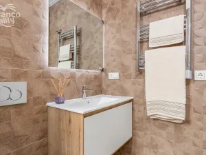 Prodej rodinného domu, Vera, Almería, Španělsko, 90 m2