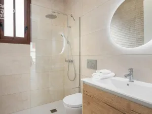 Prodej rodinného domu, Vera, Almería, Španělsko, 90 m2