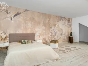 Prodej rodinného domu, Vera, Almería, Španělsko, 90 m2