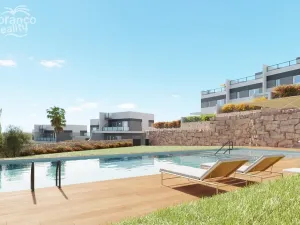 Prodej rodinného domu, Finestrat, Alicante, Španělsko, 157 m2
