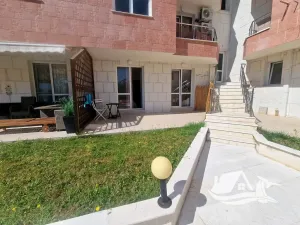 Prodej bytu 2+kk, Bjala, Bulharsko, 56 m2