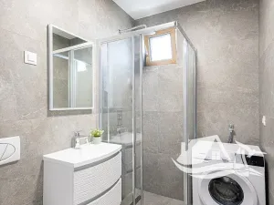 Prodej bytu 3+kk, Povljana, Chorvatsko, 60 m2