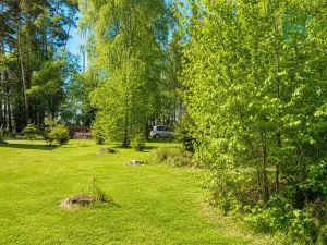 Prodej chaty, Krásná Hora, 60 m2