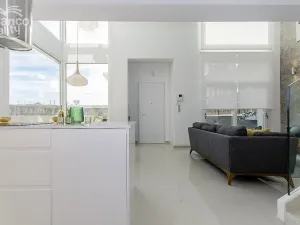 Prodej rodinného domu, Vera, Almería, Španělsko, 125 m2