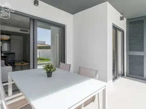 Prodej bytu 4+kk, Torrevieja, Alicante, Španělsko, 96 m2