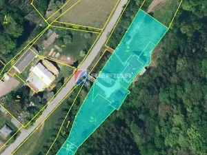 Prodej chalupy, Skorošice, Nýznerovská, 281 m2