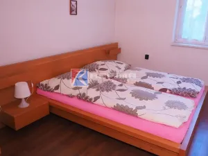 Prodej chalupy, Skorošice, Nýznerovská, 281 m2