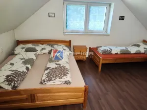 Prodej chalupy, Skorošice, Nýznerovská, 281 m2