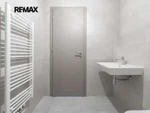 Prodej bytu 2+kk, Praha - Černý Most, Arnošta Valenty, 49 m2