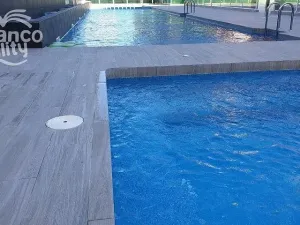 Prodej bytu 3+kk, Orihuela Costa, Alicante, Španělsko, 65 m2