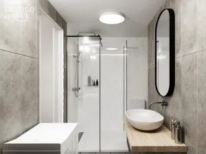 Prodej bytu 3+kk, Alicante, Španělsko, 83 m2
