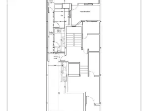 Prodej bytu 3+kk, Alicante, Španělsko, 83 m2