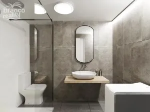 Prodej bytu 3+kk, Alicante, Španělsko, 74 m2