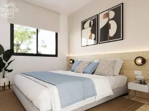 Prodej rodinného domu, Mutxamel, Alicante, Španělsko, 247 m2