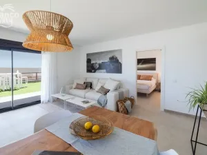 Prodej bytu 4+kk, Santa Pola, Alicante, Španělsko, 97 m2