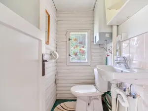 Prodej chaty, Morávka, 45 m2