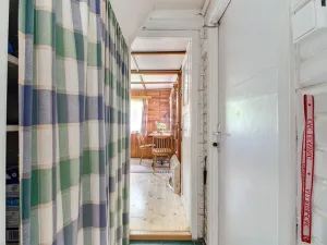 Prodej chaty, Morávka, 45 m2