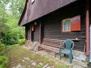 Prodej chaty, Morávka, 45 m2