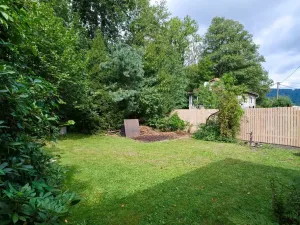 Prodej chaty, Morávka, 45 m2