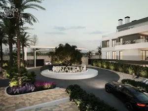 Prodej rodinného domu, Mutxamel, Alicante, Španělsko, 112 m2