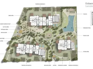 Prodej bytu 3+kk, El Verger, Alicante, Španělsko, 79 m2