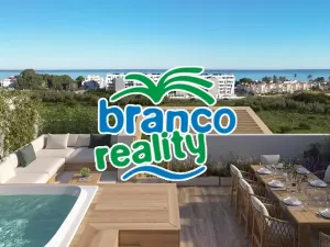 Prodej bytu 4+kk, El Verger, Alicante, Španělsko, 98 m2