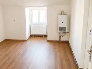 Pronájem bytu 2+1, Brno, Cihlářská, 58 m2