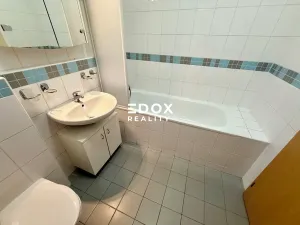Prodej bytu 1+kk, Praha - Zličín, Lipovská, 35 m2