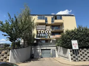 Prodej bytu 1+kk, Praha - Zličín, Lipovská, 35 m2