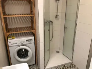 Pronájem bytu 1+kk, Brno, Koliště, 32 m2