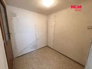 Prodej obchodního prostoru, Prostějov, Kostelecká, 153 m2