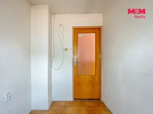 Prodej rodinného domu, Jestřabí, 140 m2